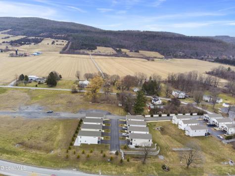 133 Marjorie Lane Middleburgh NY 12122