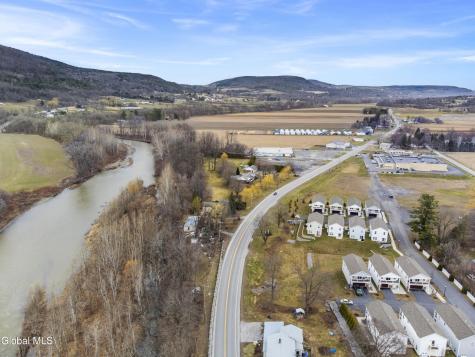 133 Marjorie Lane Middleburgh NY 12122