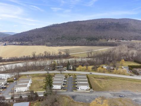 133 Marjorie Lane Middleburgh NY 12122