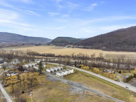 133 Marjorie Lane Middleburgh NY 12122