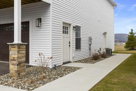 133 Marjorie Lane Middleburgh NY 12122