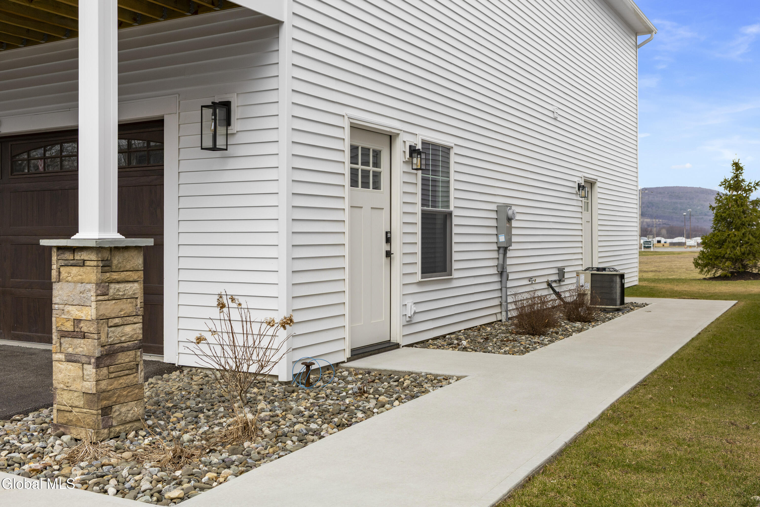 133 Marjorie Lane Middleburgh NY 12122