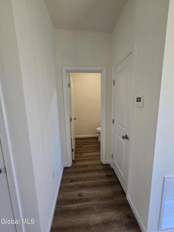 1656 Carrie Street Schenectady NY 12308