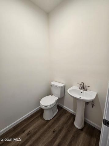 1656 Carrie Street Schenectady NY 12308