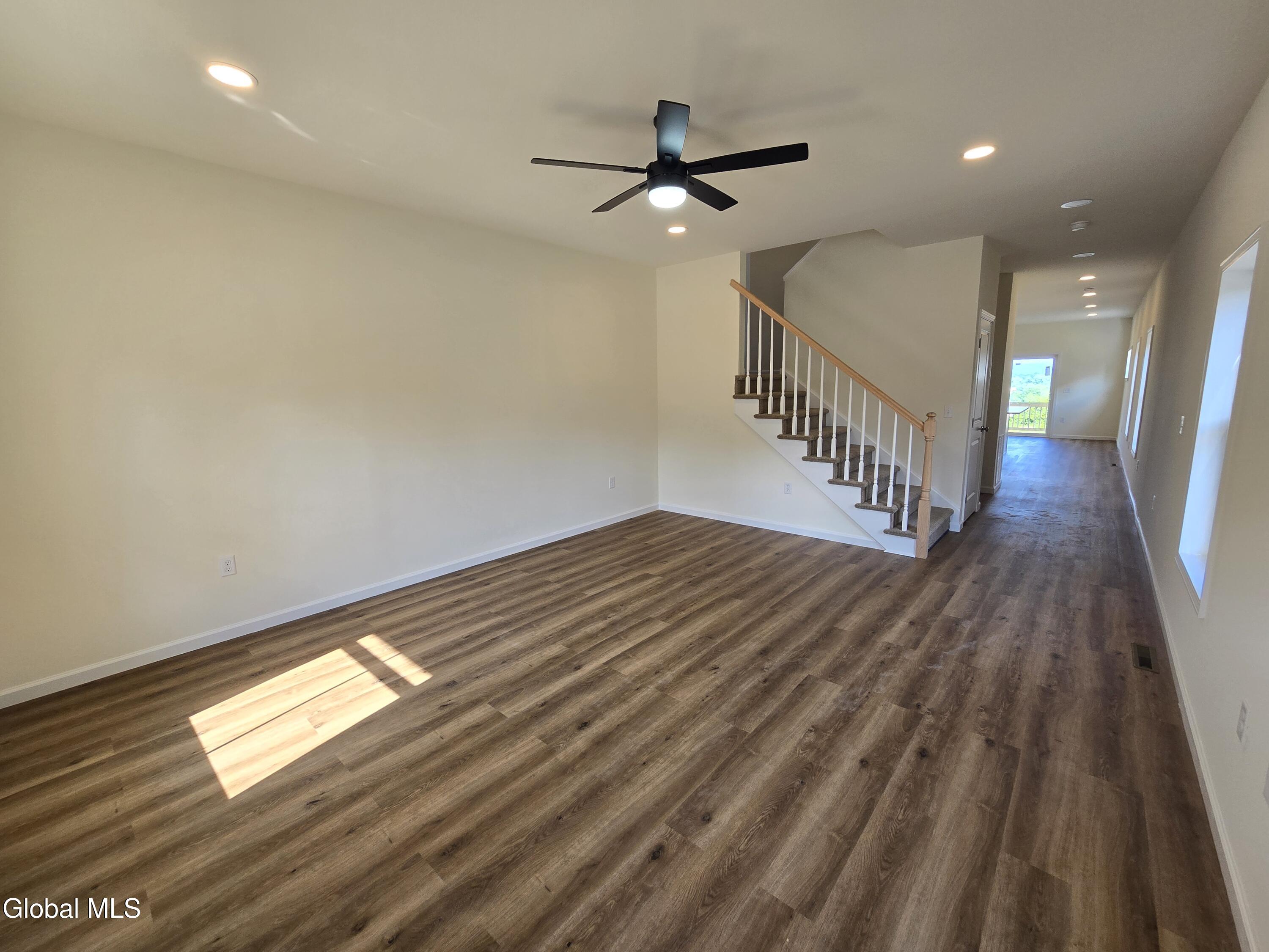 1656 Carrie Street Schenectady NY 12308