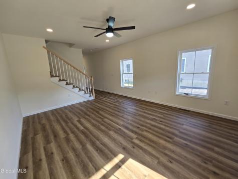 1656 Carrie Street Schenectady NY 12308