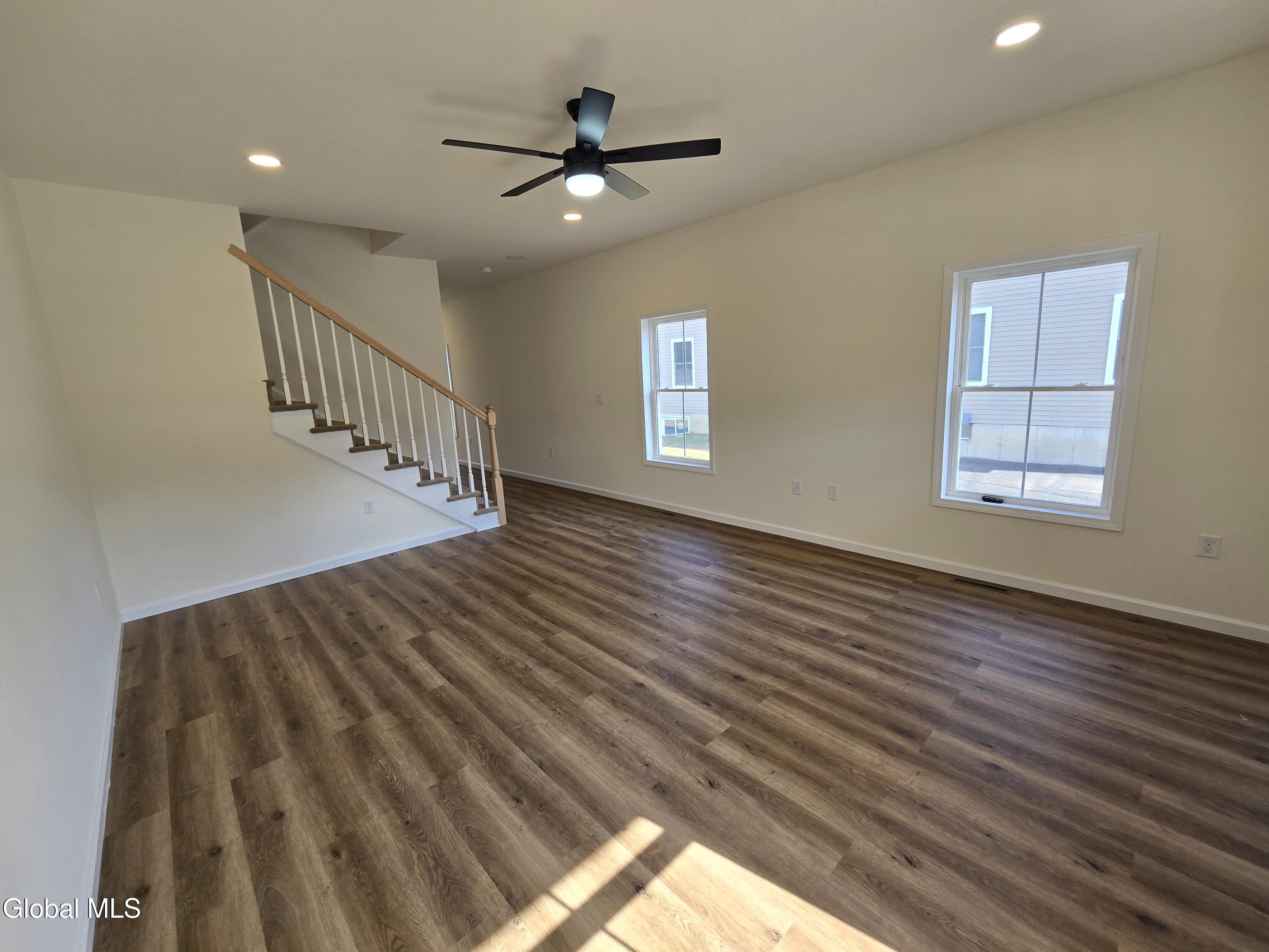 1656 Carrie Street Schenectady NY 12308