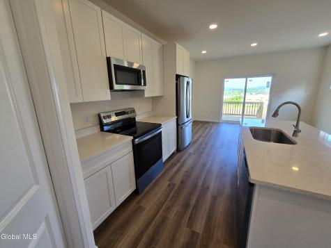 1656 Carrie Street Schenectady NY 12308