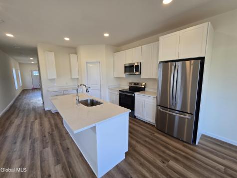 1656 Carrie Street Schenectady NY 12308