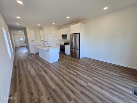 1656 Carrie Street Schenectady NY 12308