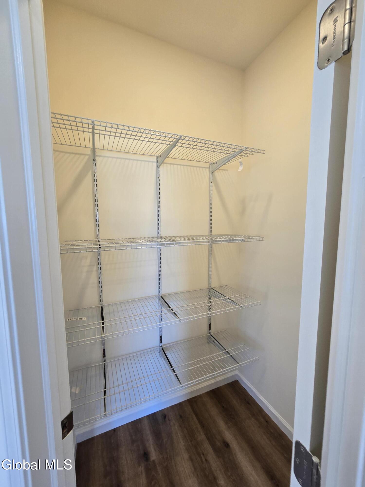 1656 Carrie Street Schenectady NY 12308