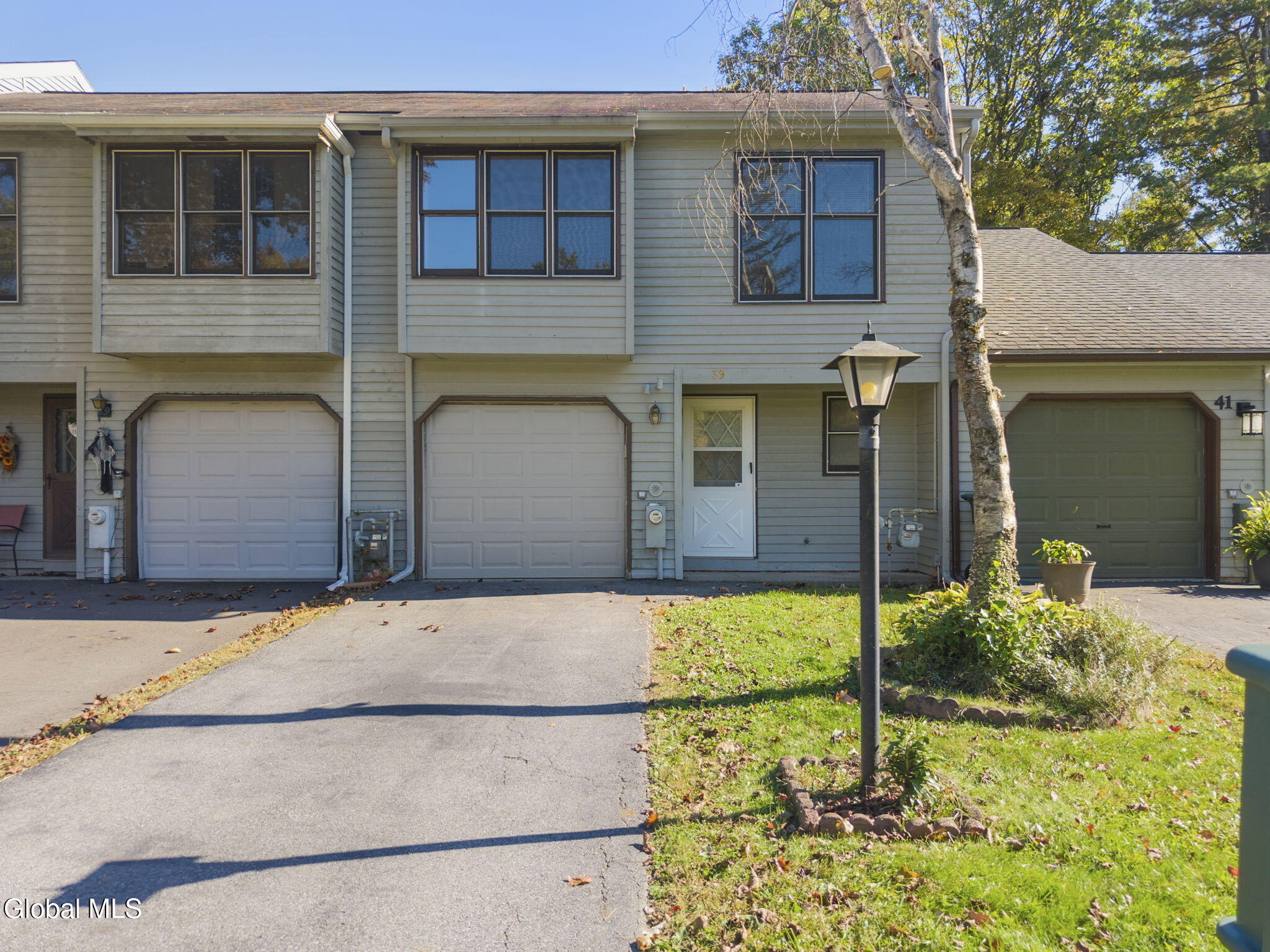 39 Westchester Drive Clifton Park NY 12065