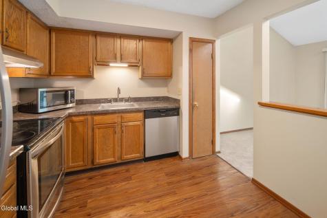 39 Westchester Drive Clifton Park NY 12065