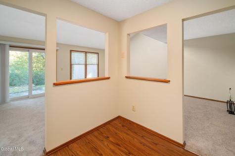 39 Westchester Drive Clifton Park NY 12065