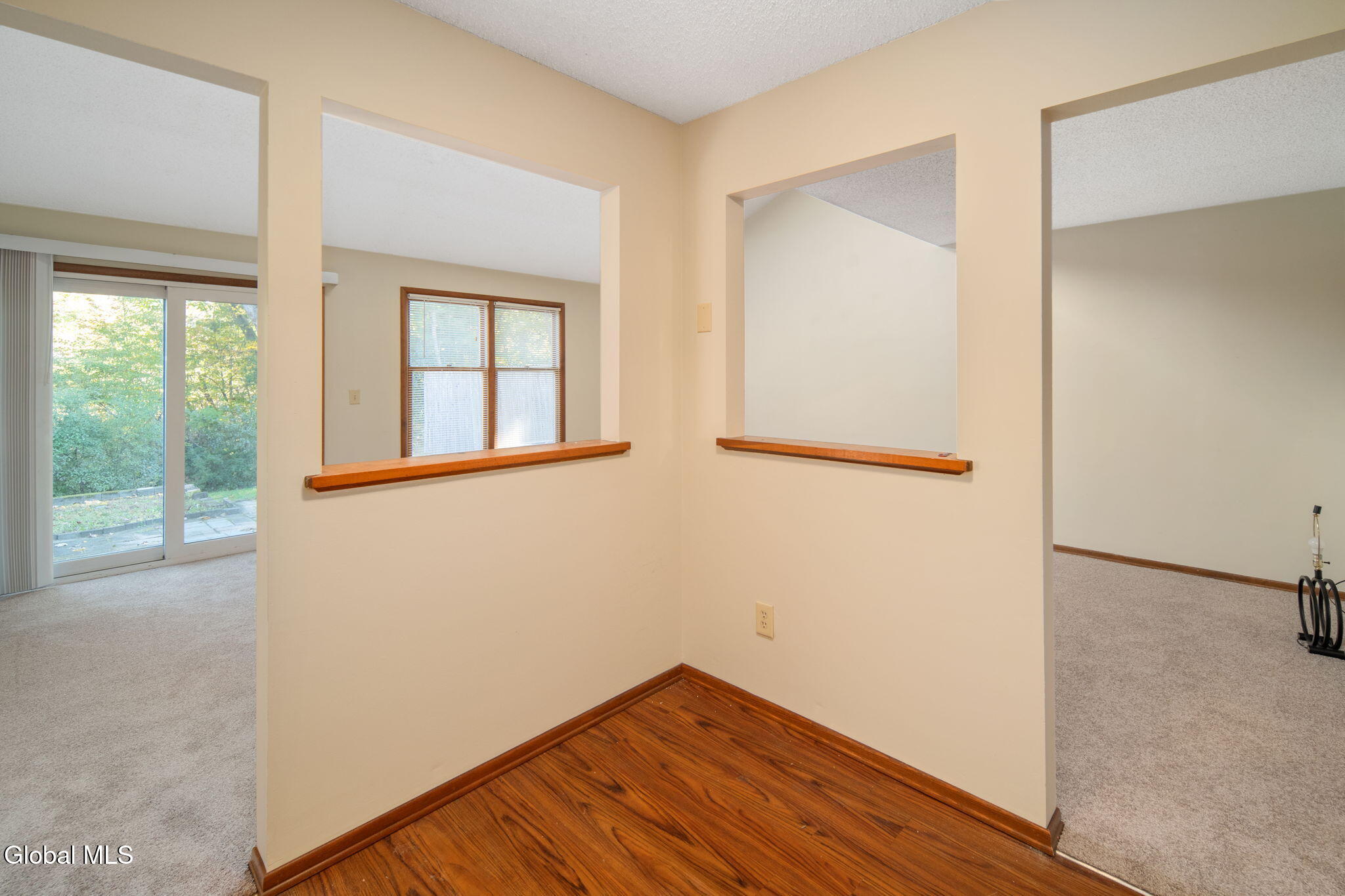 39 Westchester Drive Clifton Park NY 12065