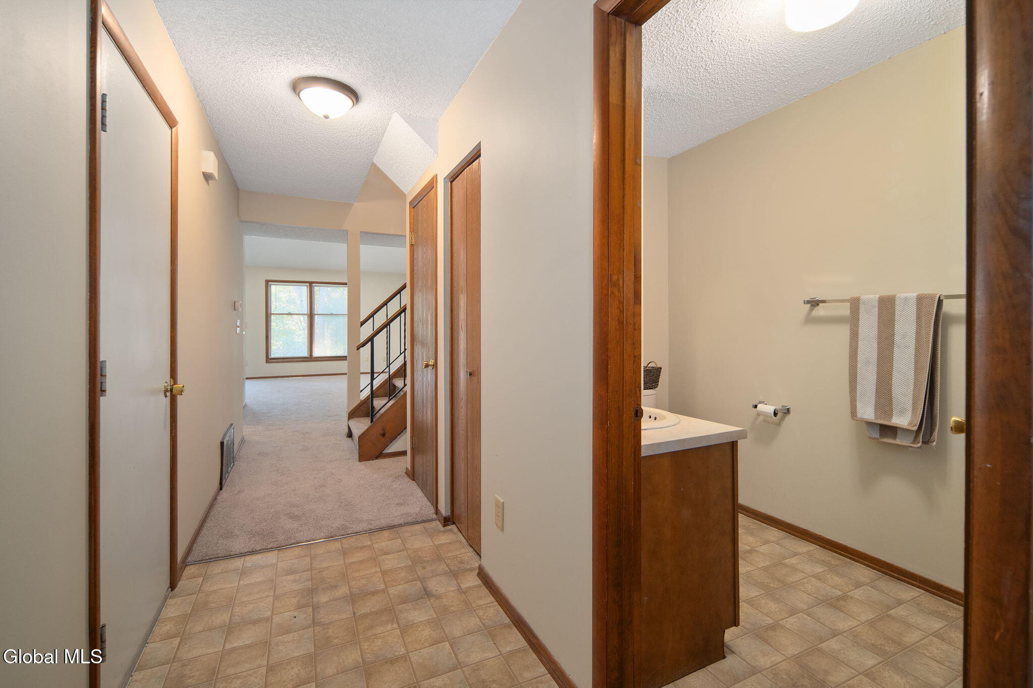 39 Westchester Drive Clifton Park NY 12065