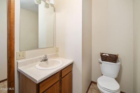 39 Westchester Drive Clifton Park NY 12065