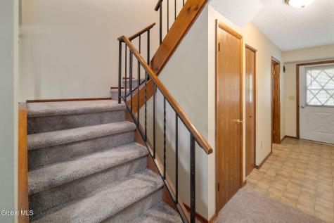39 Westchester Drive Clifton Park NY 12065