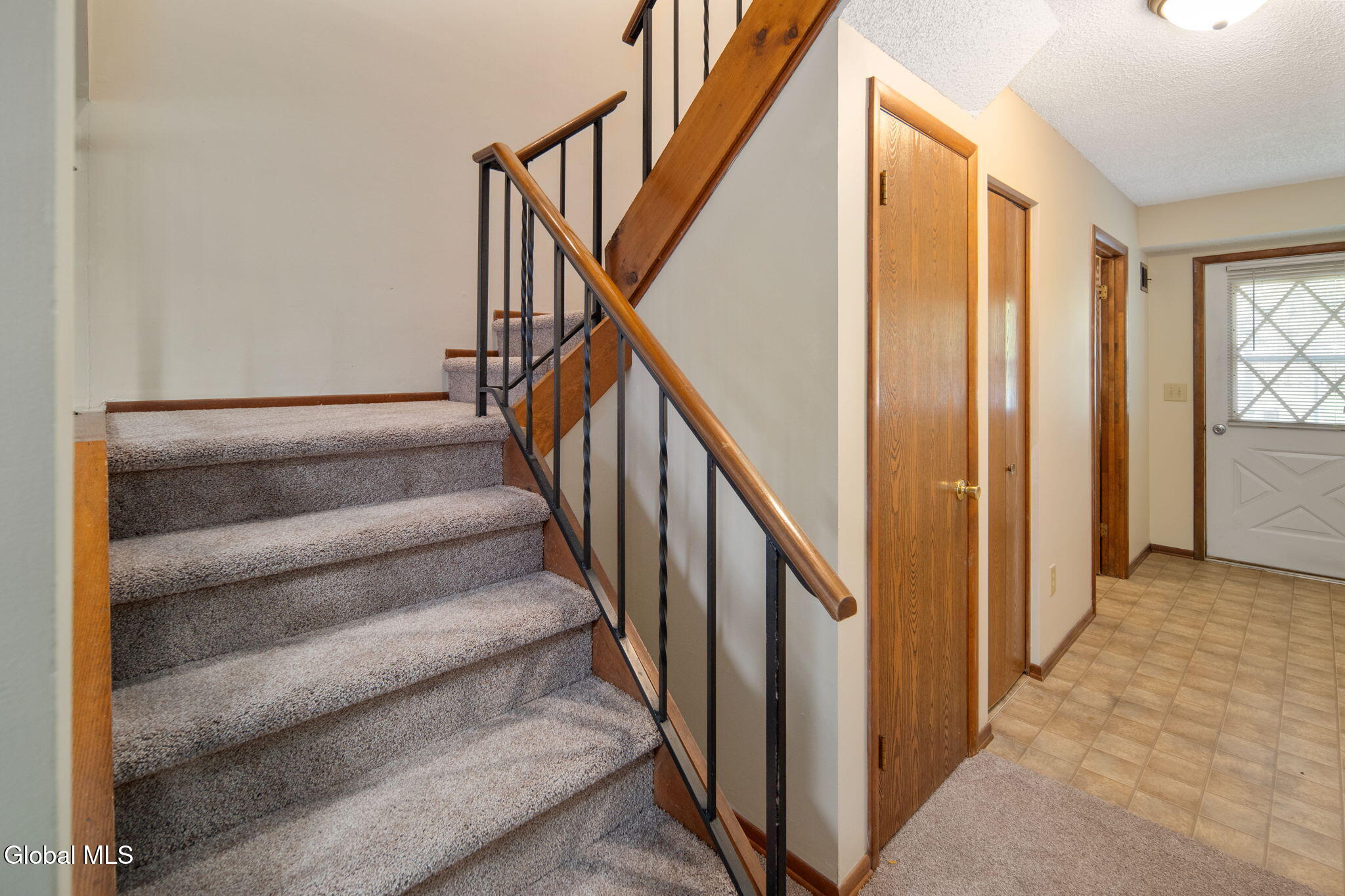 39 Westchester Drive Clifton Park NY 12065