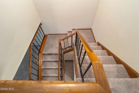 39 Westchester Drive Clifton Park NY 12065