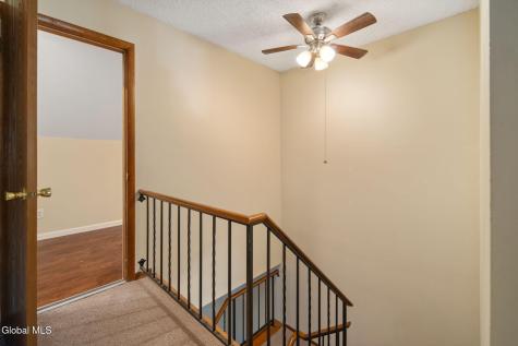 39 Westchester Drive Clifton Park NY 12065