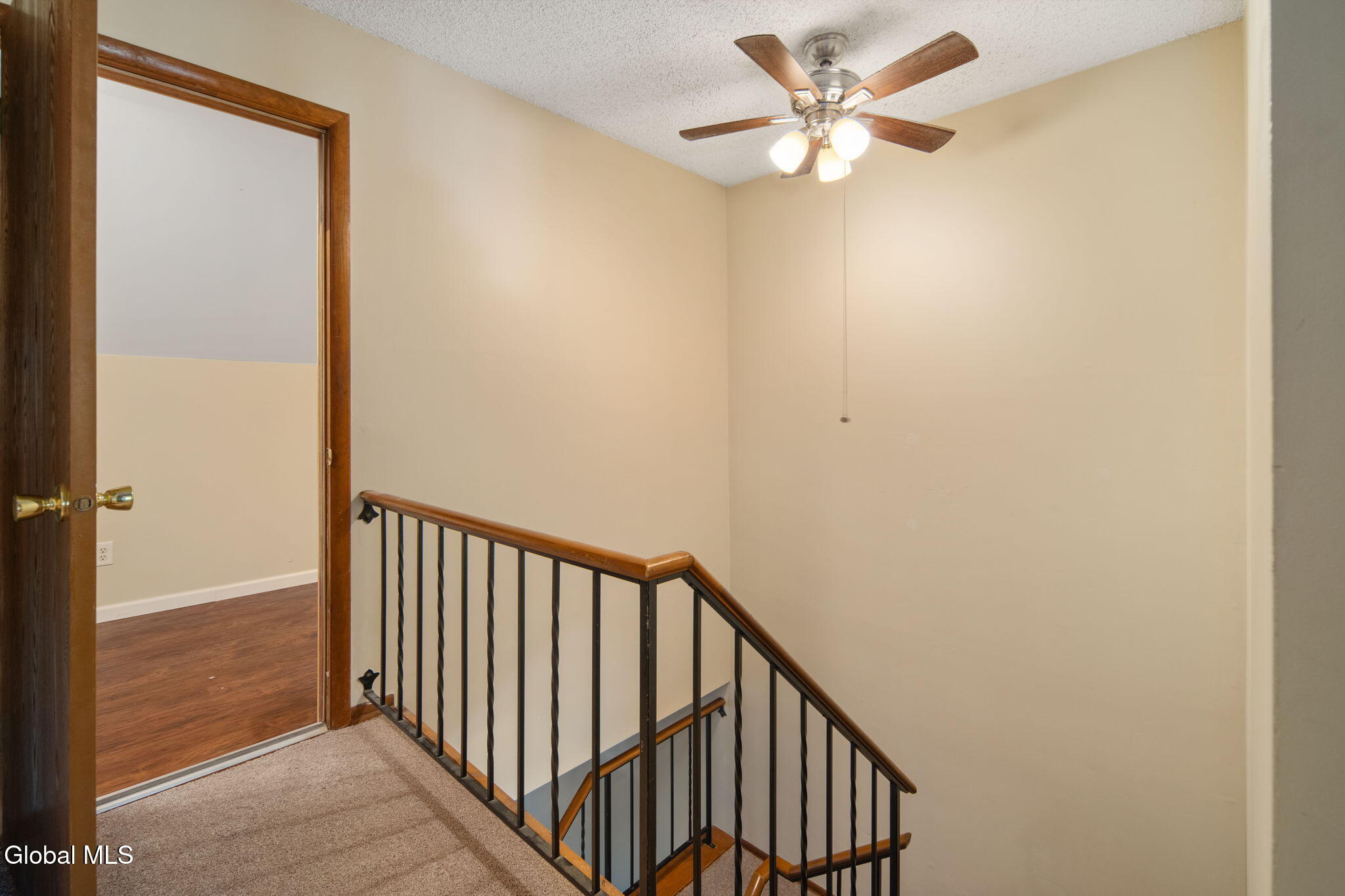 39 Westchester Drive Clifton Park NY 12065