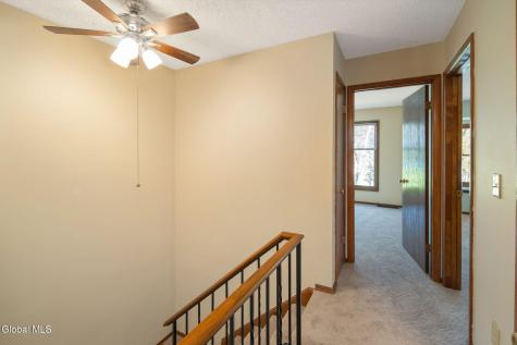 39 Westchester Drive Clifton Park NY 12065