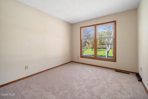 39 Westchester Drive Clifton Park NY 12065
