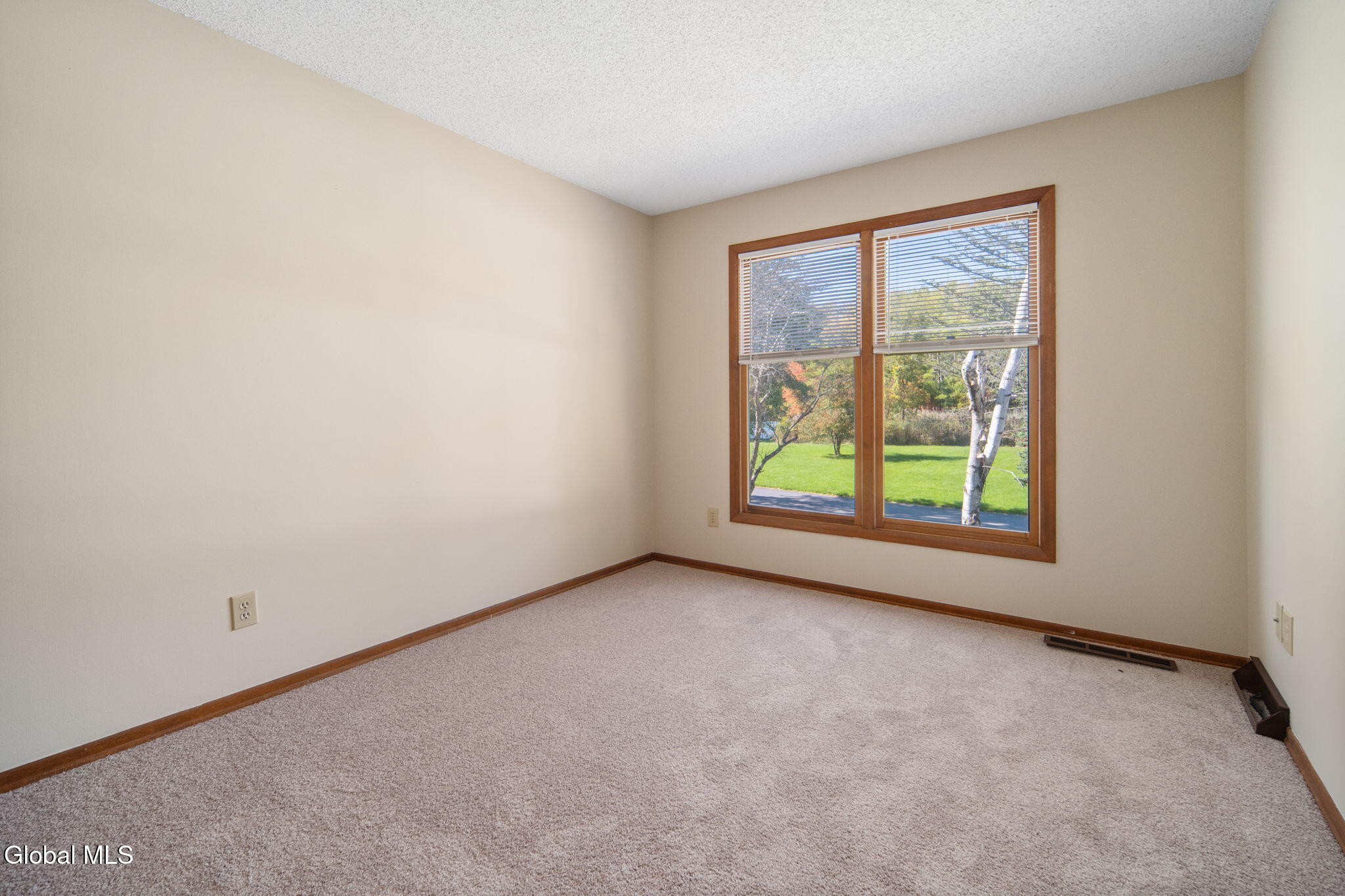 39 Westchester Drive Clifton Park NY 12065