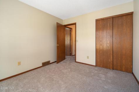 39 Westchester Drive Clifton Park NY 12065