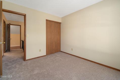39 Westchester Drive Clifton Park NY 12065