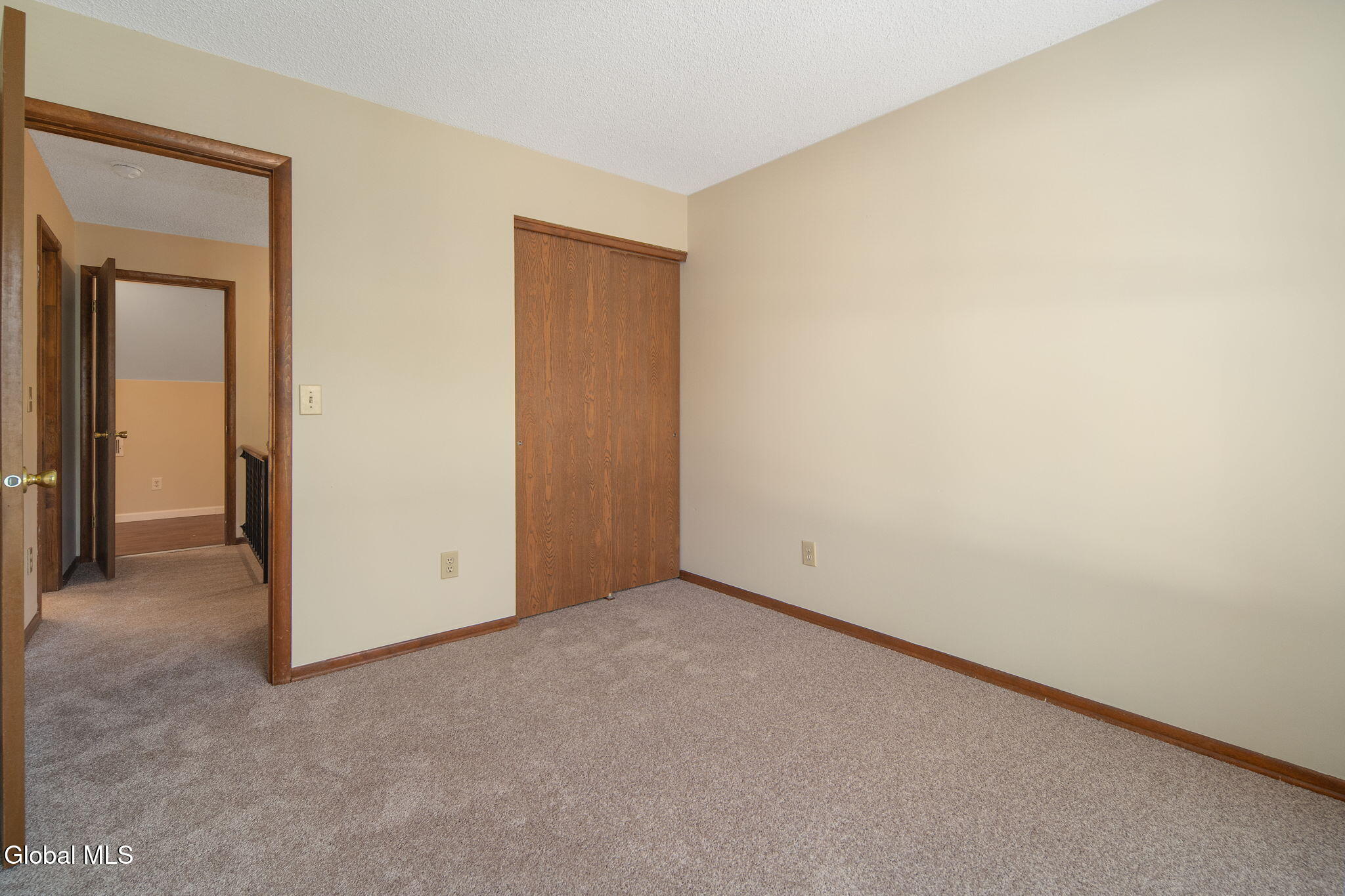 39 Westchester Drive Clifton Park NY 12065