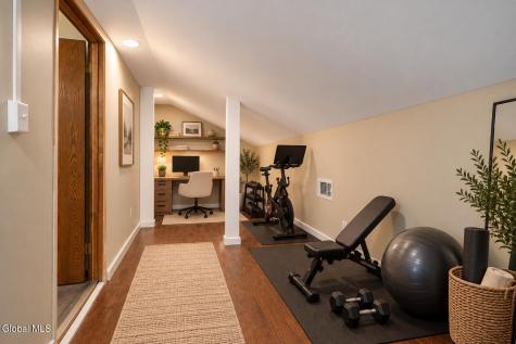 39 Westchester Drive Clifton Park NY 12065