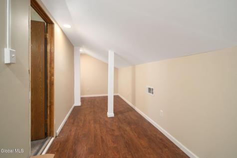 39 Westchester Drive Clifton Park NY 12065