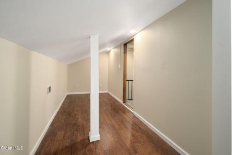 39 Westchester Drive Clifton Park NY 12065