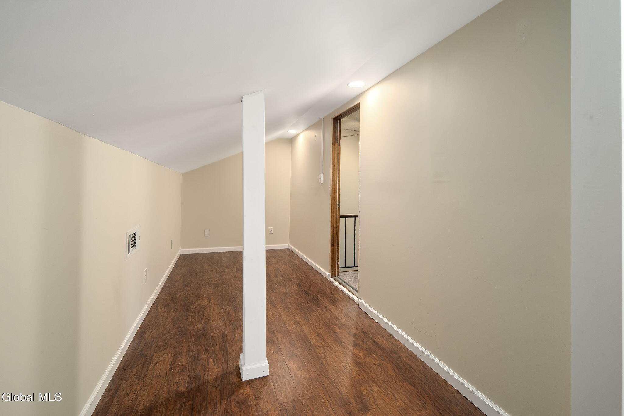 39 Westchester Drive Clifton Park NY 12065