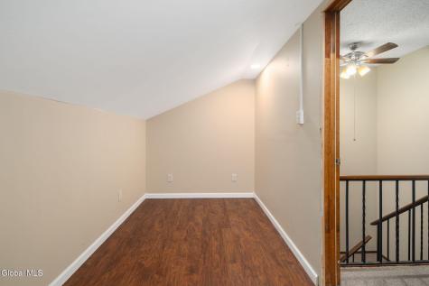 39 Westchester Drive Clifton Park NY 12065