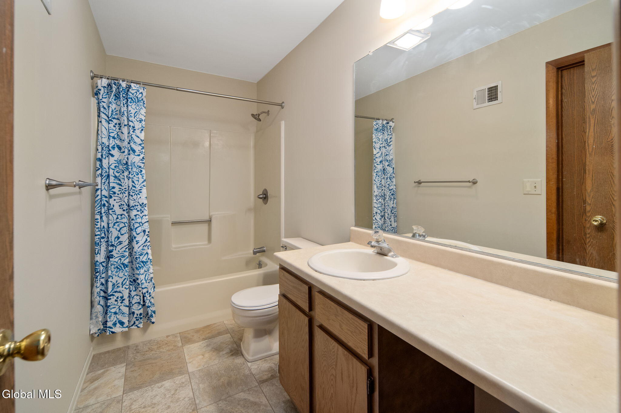 39 Westchester Drive Clifton Park NY 12065