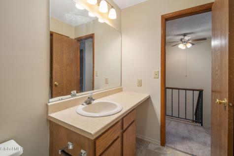39 Westchester Drive Clifton Park NY 12065