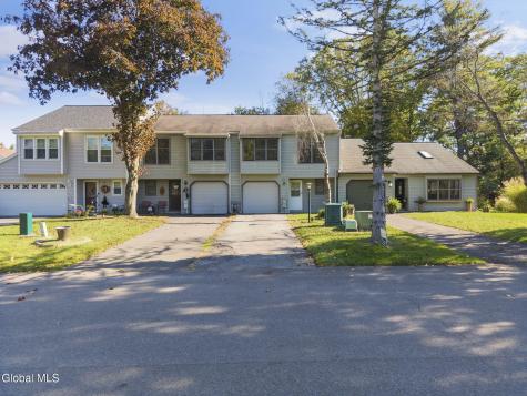 39 Westchester Drive Clifton Park NY 12065