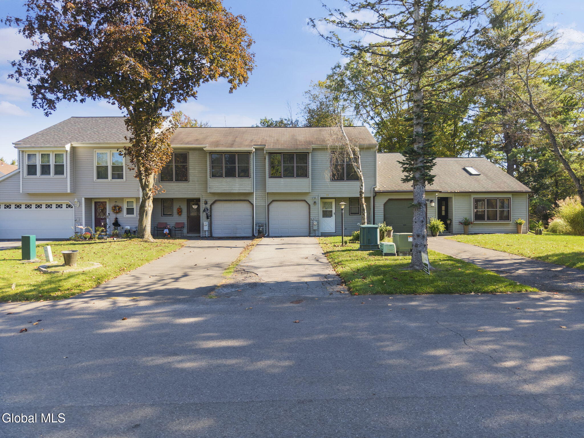 39 Westchester Drive Clifton Park NY 12065
