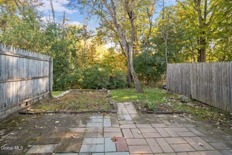 39 Westchester Drive Clifton Park NY 12065