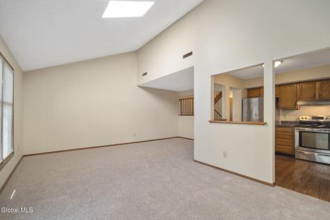 39 Westchester Drive Clifton Park NY 12065
