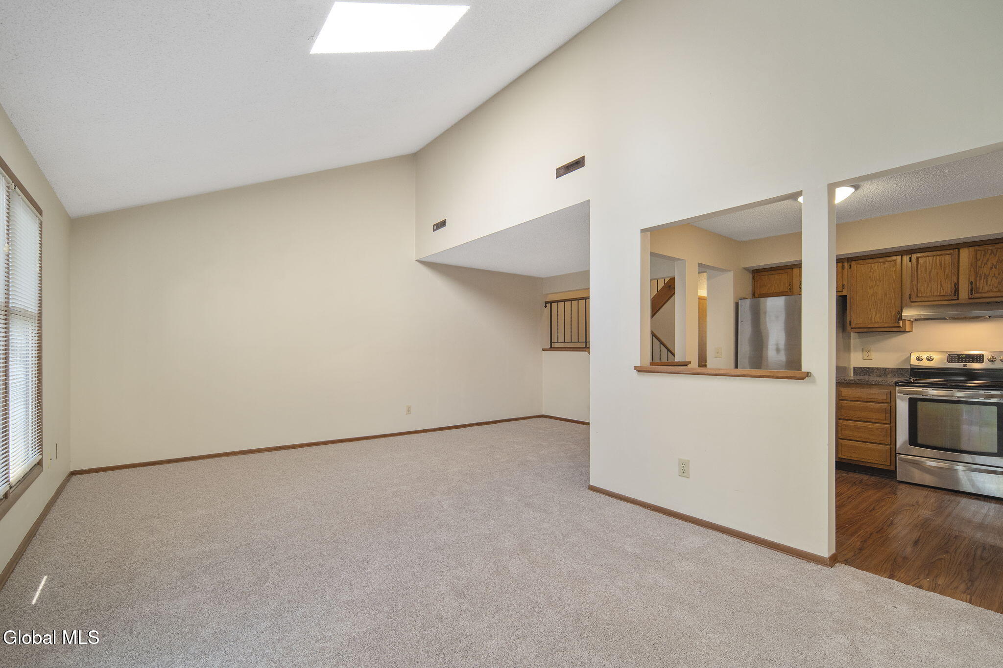 39 Westchester Drive Clifton Park NY 12065