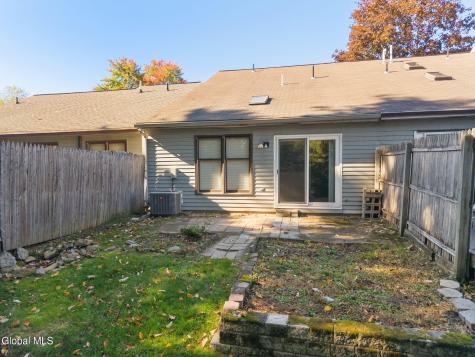 39 Westchester Drive Clifton Park NY 12065