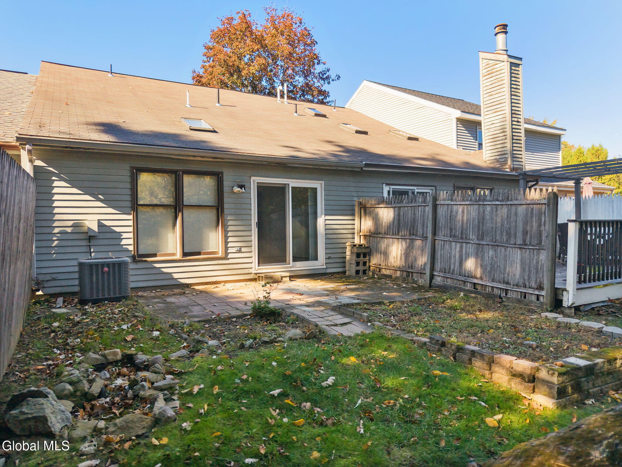39 Westchester Drive Clifton Park NY 12065