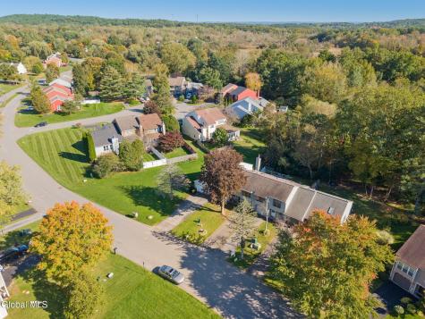 39 Westchester Drive Clifton Park NY 12065