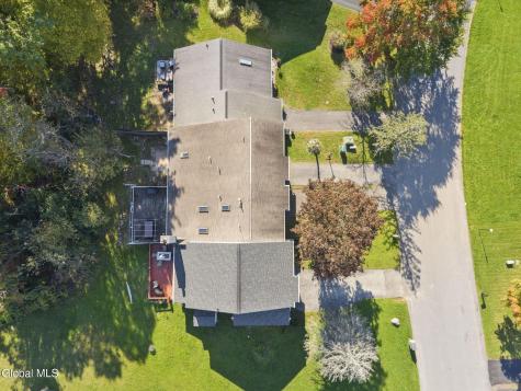 39 Westchester Drive Clifton Park NY 12065