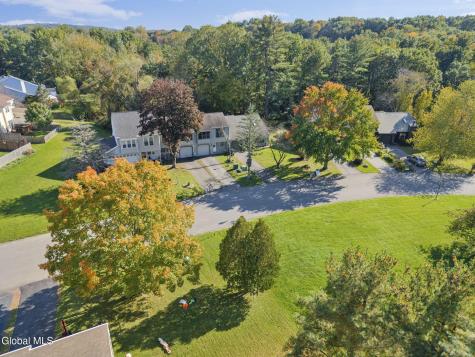 39 Westchester Drive Clifton Park NY 12065