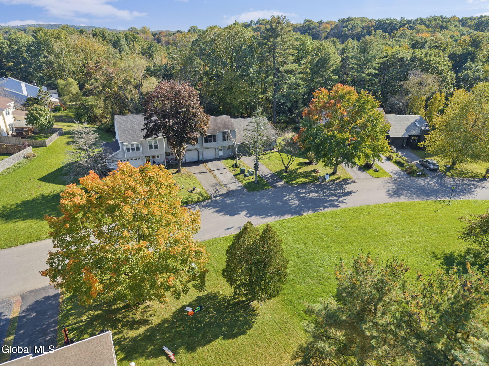 39 Westchester Drive Clifton Park NY 12065